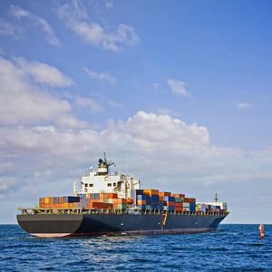 Servizio di trasporto marittimo per LCL + <span class=keywords><strong>Express</strong></span> - Product Image 5