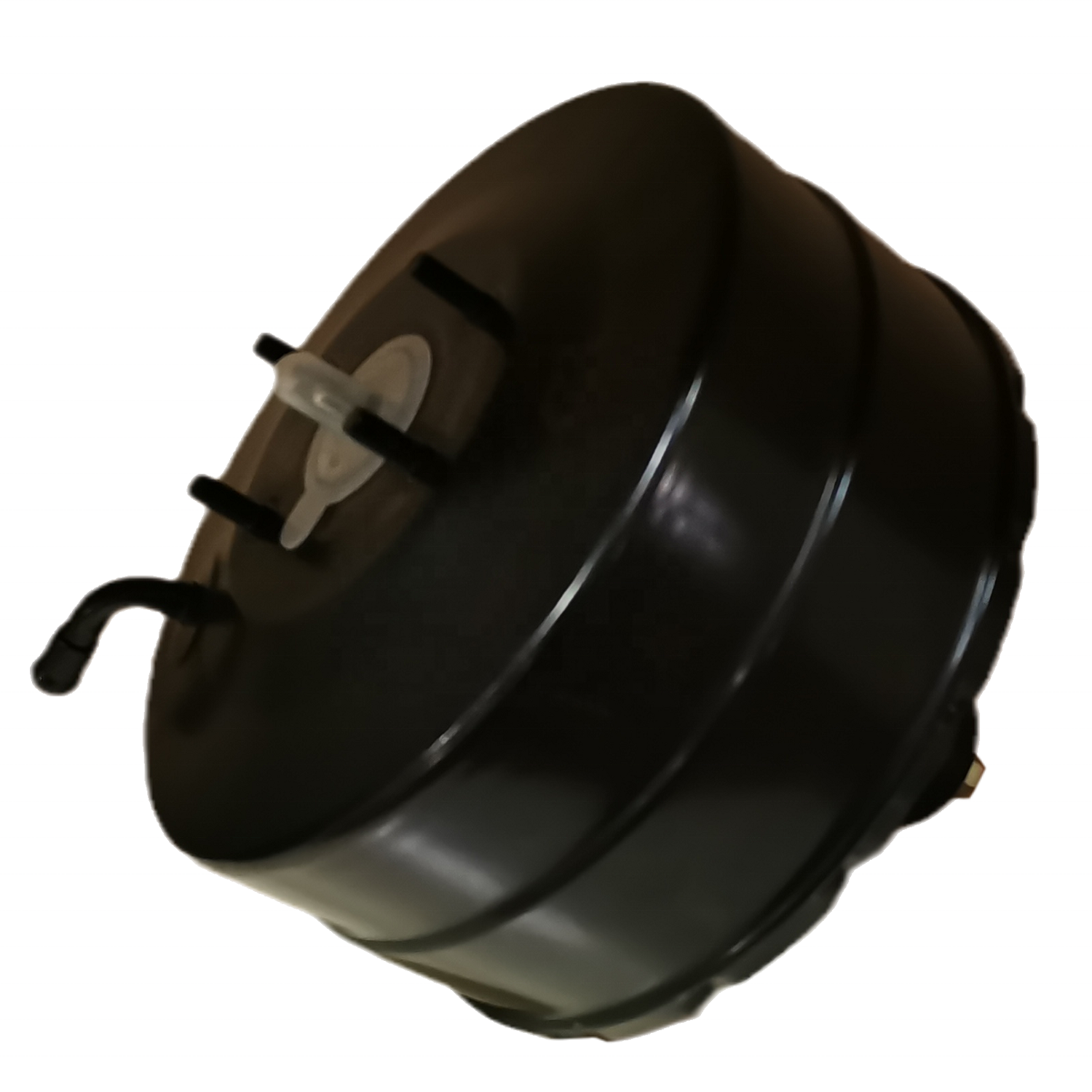 ぽん　0507 Kawasaki Ninja ZX-6R ZX600J Bj 1999 - control unit CDI control