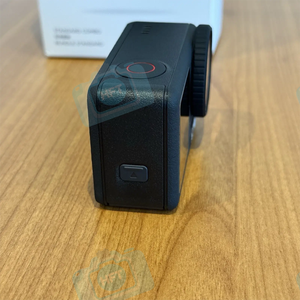 กล้องแอคชั่น HFT Professional Action 5 Pro สำหรับกีฬา พร้อมคุณภาพวิดีโอ 4K รองรับ MicroSD มุมกว้าง 145 องศา กันน้ำลึก 18 เมตร กล้องวิดีโอระดับมืออาชีพ - Product Image 3