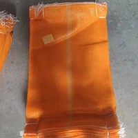 Sacs à oignons, sacs à pommes de terre, sacs à fruits et légumes pour l'agriculture – Vente en gros de sacs à oignons / sacs de rangement en filet / sacs en filet pour oignons