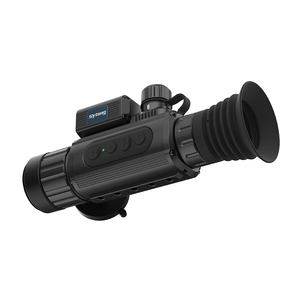 New Sytong AM06-35LRF Night <b>Vision</b> Scope <b>Thermal</b> Imaging Device Infrared <b>Thermal</b> Imaging Camera Monocular <b>Thermal</b> Camera Module - Product Image 5