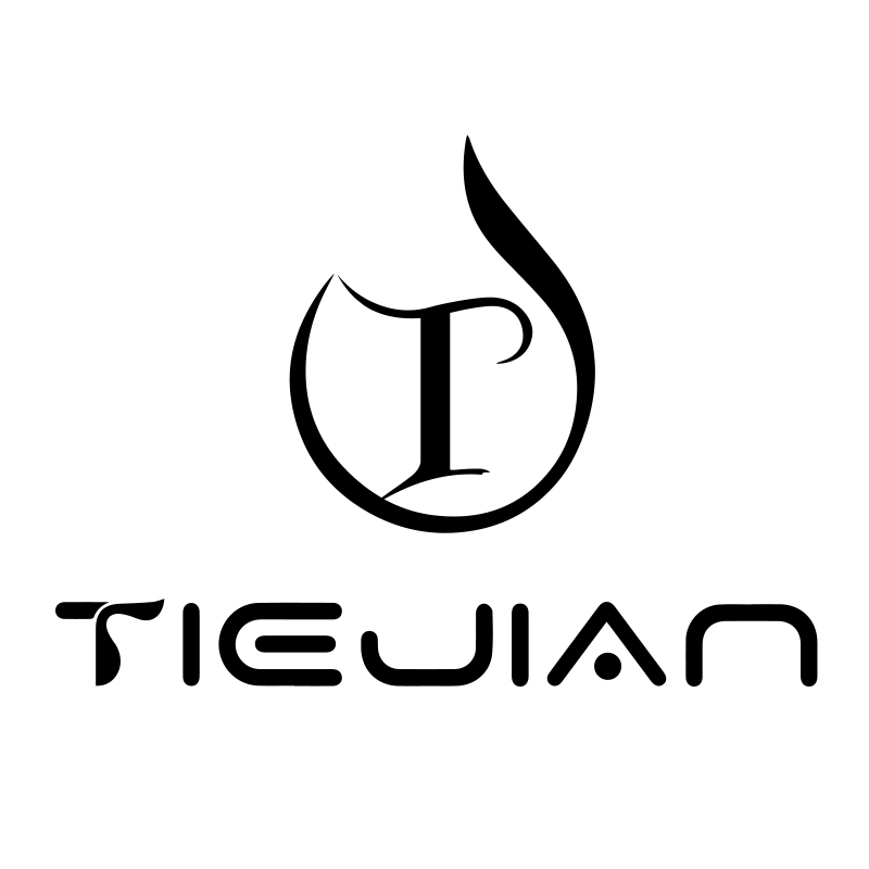 Cixi Beiwu Dance Supplies Co., Ltd. logo
