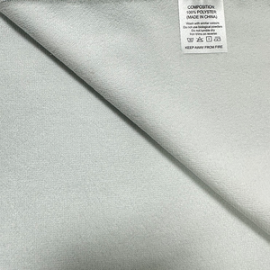 Wholesale Custom Size Quick Dry Sand Free <b>Towel</b> Cotton <b>Microfiber</b> Bath <b>Beach</b> <b>Towel</b> With Logo Custom Print - Product Image 5