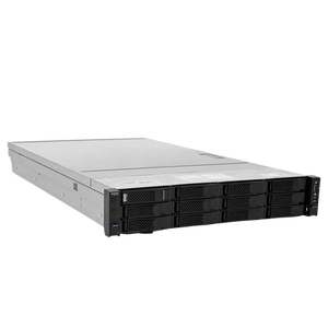 Servidor <span class=keywords><strong>en</strong></span> Rack NF5212M5 2U, Computación <span class=keywords><strong>en</strong></span> <span class=keywords><strong>la</strong></span> <span class=keywords><strong>Nube</strong></span>, Big Data, Aprendizaje Profundo, Host <span class=keywords><strong>de</strong></span> <span class=keywords><strong>Almacenamiento</strong></span> - Product Image 3