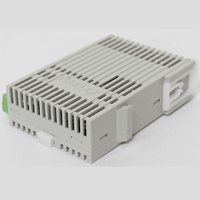 Controlador Lógico Programable Delta DVP PLC DVP50MC11T-06, PLC para Compresor de Aire