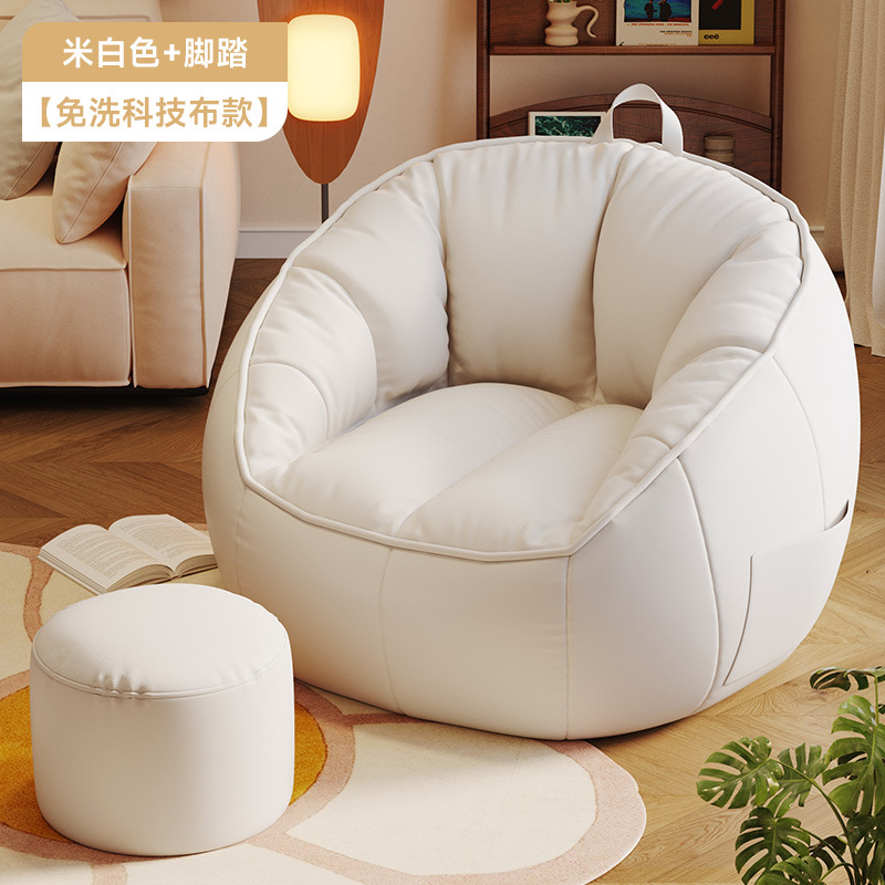 blanc 75*60*50+30*25cm