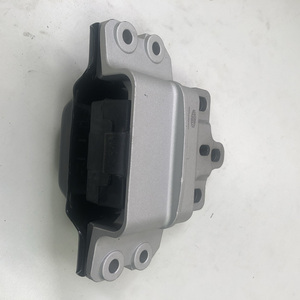 7002 MAGNETI MARELLI Factory Factory suku cadang perbaikan rakitan pasang transmisi suku cadang bantalan otomatis kualitas tinggi untuk Audi - Product Image 5
