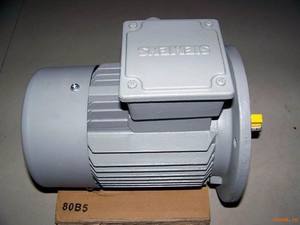 이노모틱스 전기 모터 <span class=keywords><strong>315kw</strong></span> 4p 1500rpm B3 1LE0001 시리즈 3 상 비동기 유도 모터 - Product Image 6