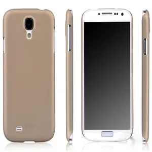 Wholesale Almost New Original Second-Hand Phones for Samsung S4 S5