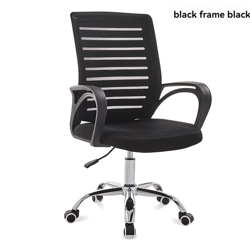 Negro