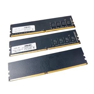Escritorio <span class=keywords><strong>DDR4</strong></span> <span class=keywords><strong>8GB</strong></span> 2666MHz módulo de memoria RAM <span class=keywords><strong>DDR4</strong></span> <span class=keywords><strong>8GB</strong></span> 3200MHz módulo de memoria RAM - Product Image 1
