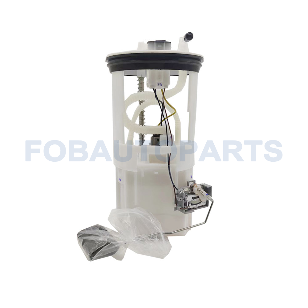 Fuel Pump Module Assembly for Hyundai Santa SX SLX Elite CM 2006-2009 2.7L 311102B000 31110-2B000