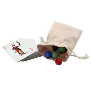 Juego <span class=keywords><strong>de</strong></span> Jackaroo medio, juego <span class=keywords><strong>de</strong></span> mesa plegable clásico, estrategia competitiva <span class=keywords><strong>para</strong></span> <span class=keywords><strong>6</strong></span> <span class=keywords><strong>jugadores</strong></span> <span class=keywords><strong>para</strong></span> niños y estudiantes adultos - Product Image 4