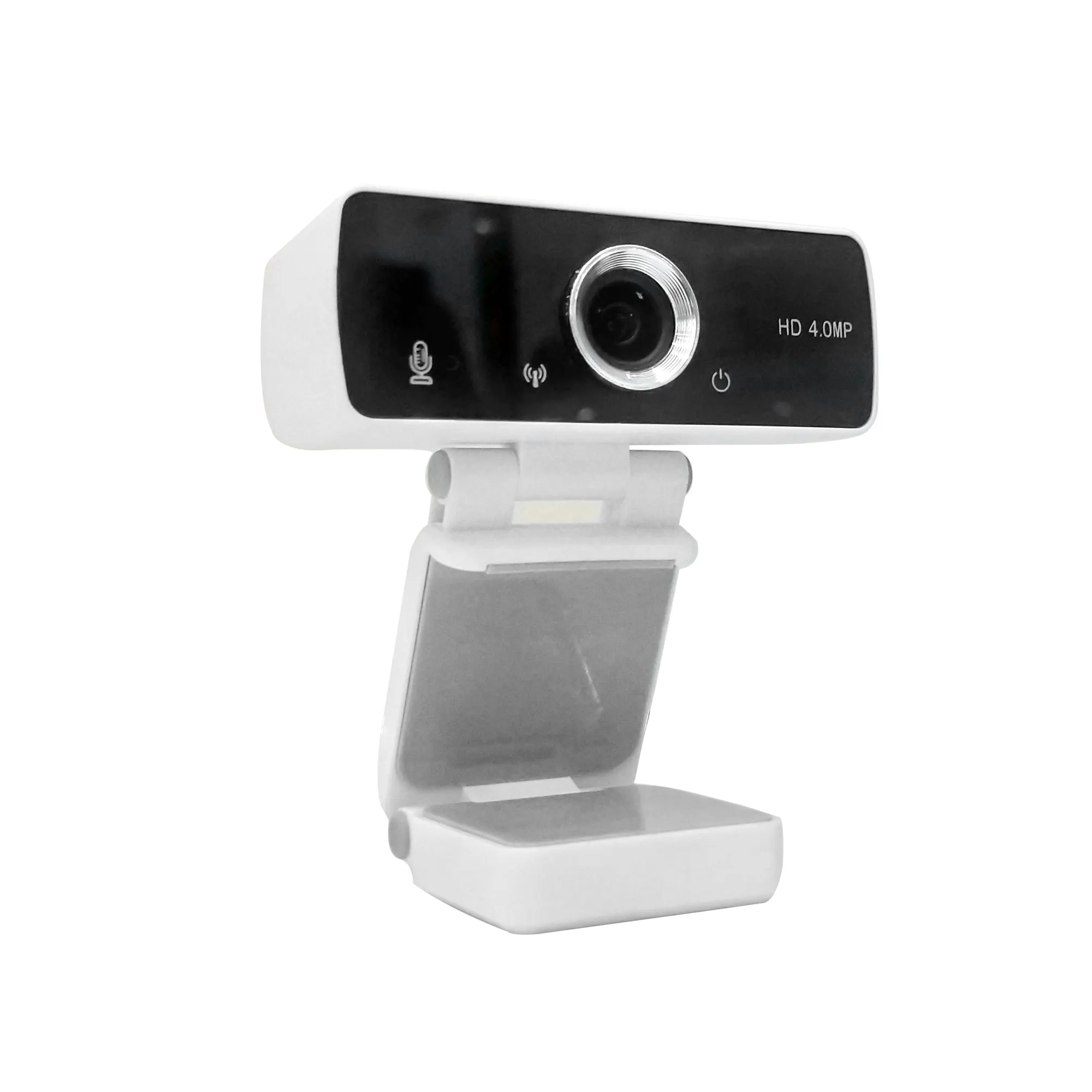 Çin satıyor full HD kamera, webcam, bilgisayar kamerası, toptan fabrika