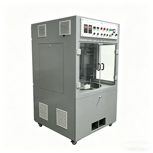 Macchina per Elettroplaccatura e Elettroformatura 3D/5D Ecologica, Soluzione Chiavi in Mano per l'Industria di Gioielli e Ornamenti - Product Image 2