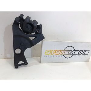 Ammortizzatore Mono YAMAHA con Collegamento per T-Max 560 2020-2021, Componente Sospensione Posteriore - Product Image 1