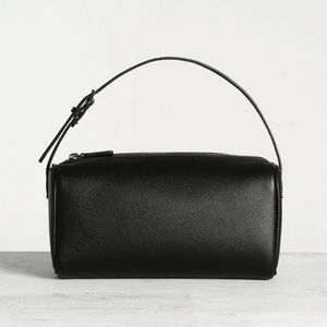 Sacs messagers tendance à motif crocodile grande capacité, sacs de luxe pour femmes, sacs à main pour femmes, sac fourre-tout, ensemble de sacs à main - Product Image 5