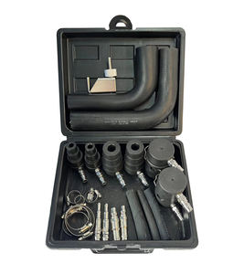 Máquina <span class=keywords><strong>de</strong></span> Limpieza <span class=keywords><strong>de</strong></span> Sistemas <span class=keywords><strong>de</strong></span> Refrigeración Automática <span class=keywords><strong>de</strong></span> Alta Eficiencia, Equipo <span class=keywords><strong>de</strong></span> Limpieza <span class=keywords><strong>de</strong></span> Refrigerante del Motor - Product Image 6