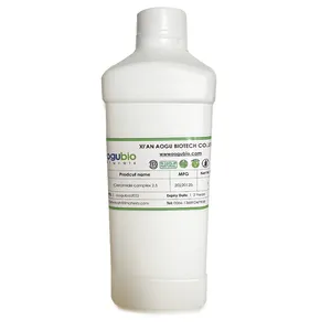 Wholesales High Quality Cosmetic Grade Ceramide Liquid