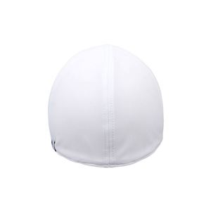 High Quality Wholesale 6 Panel Adult Fitted Foldable Professional Unstructured Canvas Welding <b>Hats</b> - Product Image 4