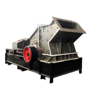 Nuovo Modello di Progettazione 800*400 Idraulico Open-scatola di sabbia che fa la macchina con alta efficienza - Product Image 1