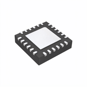 Embedded 24 WFQFN Exposed Pad Buy Electronics Components Online C8051F550-IMR In Stock - Product Image 1