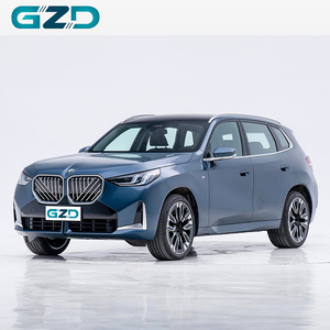Nuovissima <span class=keywords><strong>Auto</strong></span> a Benzina Best Seller, SUV di Lusso <span class=keywords><strong>B</strong></span> MW X3, 5 Porte, 5 Posti, SUV a Benzina, <span class=keywords><strong>Auto</strong></span> Economiche in Vendita, X3 2025 <span class=keywords><strong>Auto</strong></span> - Product Image 2