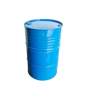 Fabricación de 4-Metil-2-pentanona Oxima (CAS 105-44-2) para Materias Primas Químicas Orgánicas de Alta Calidad - Product Image 2
