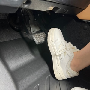 Alfombrilla de Piso para Auto 3D de TPE Impermeable, Revestimiento Interior para Vehículos, Apta para BMW X1/X3/X4/X5, Venta al Por Mayor - Product Image 6