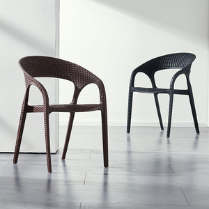 Sillas <span class=keywords><strong>de</strong></span> Jardín <span class=keywords><strong>de</strong></span> Aluminio para Exteriores al por Mayor <span class=keywords><strong>de</strong></span> China, <span class=keywords><strong>Muebles</strong></span> <span class=keywords><strong>de</strong></span> Exterior, Silla <span class=keywords><strong>de</strong></span> Jardín <span class=keywords><strong>de</strong></span> Ratán Plástico, Cómodas Sillas <span class=keywords><strong>de</strong></span> Patio - Product Image 6