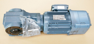 नया मूल तैयार k57 drnn90l4be2th 15kw 220230 380400v i3570 पीएलसी प्रोग्रामिंग नियंत्रक - Product Image 2