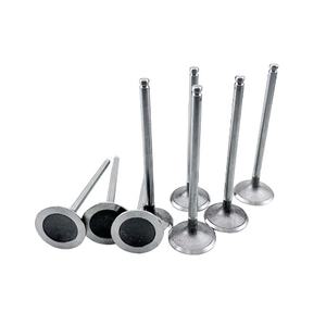 OE 0948G2 024999 094899 094999 für Peugeot 308 408 508 3008 Citroen C5 <span class=keywords><strong>2</strong></span>.0 Motor Einlassventil Auslassventil - Product Image 1