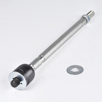 Forester Stabilisateur Rose Knuckle S-TYPE Rond SJACCM Off-Road SA14T Radius 2099886 Cowtotal DIN975 16MM-500 TIGE LAMINÉ À CHAUD