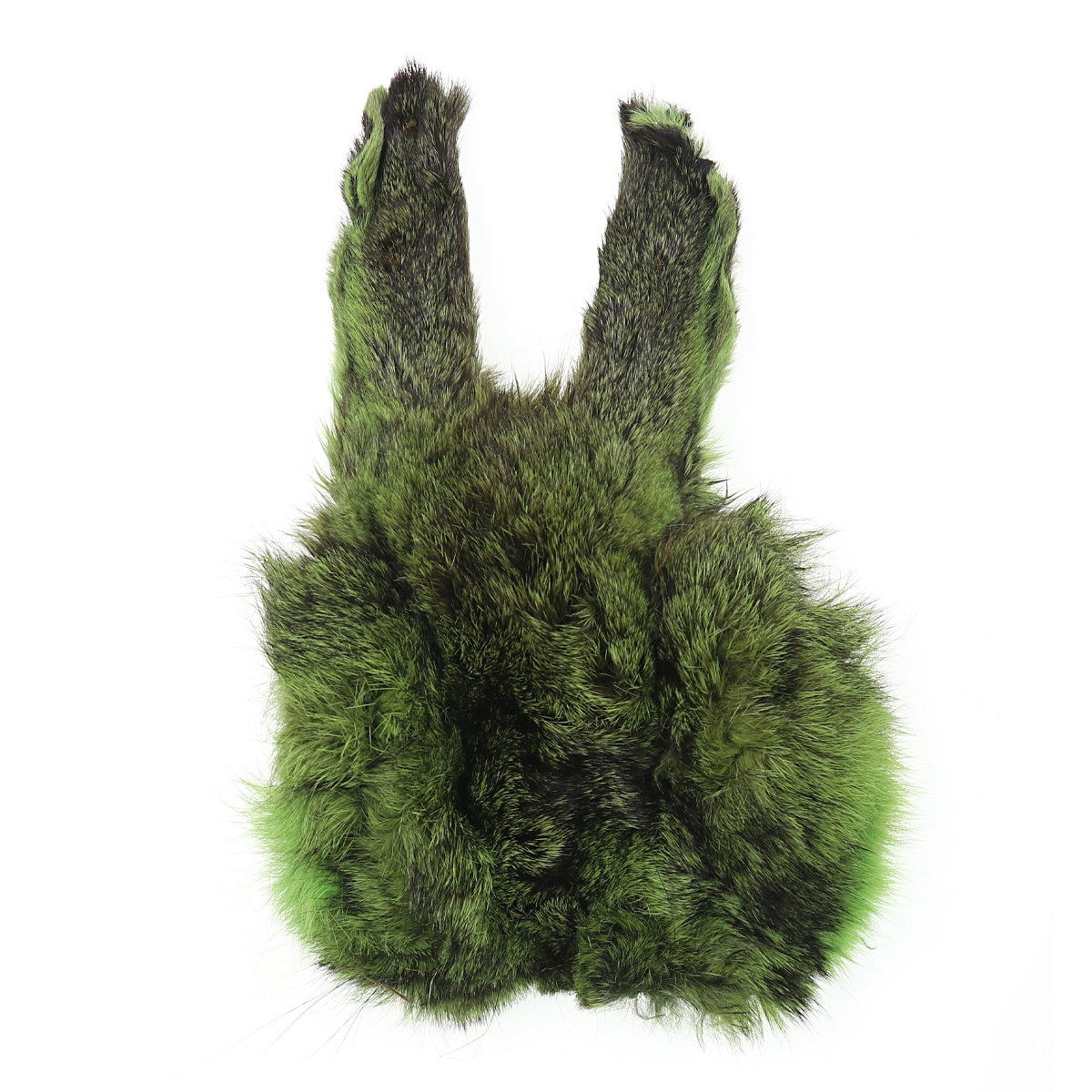 Vert