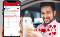 Escáner OBD2 Thinkcar Thinksafe 2023, Lector de Códigos de Sistema Completo, Escanea 5 Funciones de Reinicio, Herramientas de Diagnóstico OBD 2, PK THINKCAR PRO