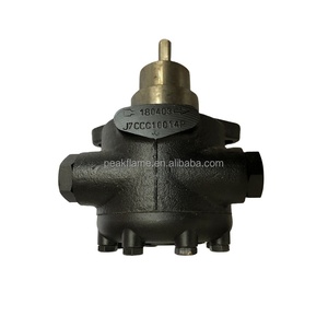 Gốc DIESEL bơm dầu j7cac j7ccc j6ccc aj6cc aj6ac cho dowson Burner hoặc riello công nghiệp Burner phụ tùng phụ kiện - Product Image 3