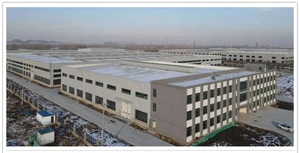 Bantalan Slew cincin <span class=keywords><strong>Swing</strong></span> bagian disesuaikan penggali derek <span class=keywords><strong>Tadano</strong></span> TM-Z300 Soporte Giratorio Para La expladora - Product Image 6