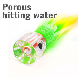 <span class=keywords><strong>Esca</strong></span> Artificiale Morbida in Resina da 100g <span class=keywords><strong>per</strong></span> la Pesca a Traina di Tonni di Grossa Taglia, <span class=keywords><strong>Esca</strong></span> <span class=keywords><strong>per</strong></span> la Pesca in <span class=keywords><strong>Mare</strong></span> da Barca, Tecniche di Pesca a Fondo <span class=keywords><strong>per</strong></span> Spigole - Product Image 4