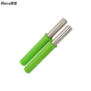 <span class=keywords><strong>Amortisseur</strong></span> hydraulique pour meubles - Fermeur silencieux à fermeture douce pour accessoires de placards et armoires - Fournisseur fabricant - Product Image 5