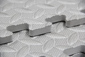 Tapis de gymnastique en mousse, pour autres produits de sport et de divertissement, <span class=keywords><strong>prix</strong></span> d'usine, en solde - Product Image 6