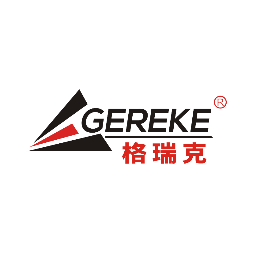 Guangdong Gereke Technology Co., Ltd logo