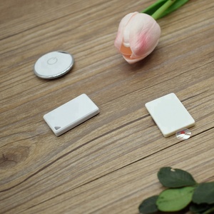 Module de balise BLE iBeacon Android programmable jetable pour le suivi d'actifs en intérieur - Product Image 2