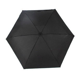 <span class=keywords><strong>Pas</strong></span> <span class=keywords><strong>cher</strong></span> <span class=keywords><strong>Petit</strong></span> Mini Chub Poche Noir 5 <span class=keywords><strong>Parapluie</strong></span> Pliant - Product Image 2