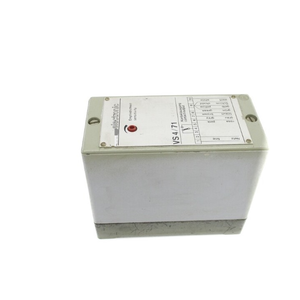 Nouveau Contrôleur PLC Industriel Original Prêt à l'emploi VS4/71 pour l'Automatisation d'Entrepôt, Neuf et Original, Disponible Immédiatement - Product Image 1