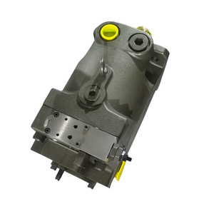 Pompe à palettes hydraulique série PV PVT PV151 PV152 PV151R1EJ02 PV151R1EK02 PV151R1EL00 PV151R1EC00PB PV151R1EC02 - Product Image 3