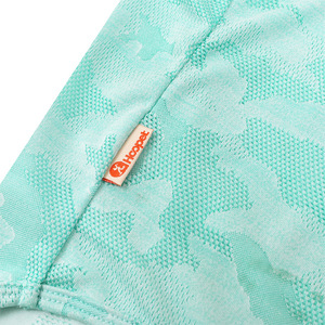 Chaleco para perros de malla de poliéster, ropa refrescante de verano para perros de razas grandes, para labrador, golden retriever, samoyedos, border collie - Product Image 4