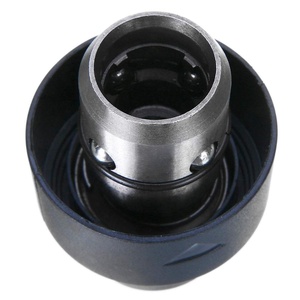 Phụ kiện máy khoan điện 10090027, phụ tùng máy khoan GBH 2-26 DFR/GBH 4-32 DFR/GBH 36 V-LI GBH 3-28 DFR, chuck thay đổi nhanh - Product Image 4