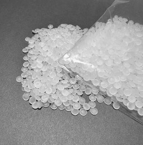 Granulés Plastiques Conducteurs ESD, Matériaux d'Ingénierie, Granulés PTFE, Granulés PVDF, Résines <span class=keywords><strong>PFA</strong></span> – Approvisionnement Direct Usine - Product Image 4