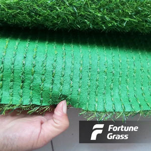 <span class=keywords><strong>Gazon</strong></span> <span class=keywords><strong>synthétique</strong></span> paysager de football en gros, <span class=keywords><strong>pas</strong></span> <span class=keywords><strong>cher</strong></span>, décoration de jardin, <span class=keywords><strong>gazon</strong></span> artificiel vert doux - Product Image 2