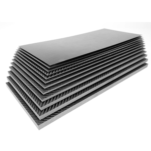 OEM 3k Cnc Cutting <span class=keywords><strong>carbon</strong></span> <span class=keywords><strong>fiber</strong></span> <span class=keywords><strong>sheet</strong></span> plate <span class=keywords><strong>carbon</strong></span> <span class=keywords><strong>fiber</strong></span> laje - Product Image 3